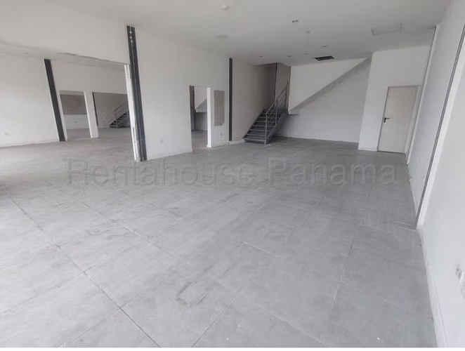 Local comercial en venta Tocumen 27-68 MMM - Imagen 7