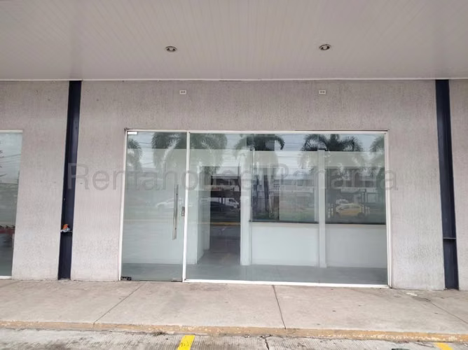 Local comercial en venta Tocumen 27-68 MMM - Imagen 3