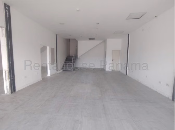 Local comercial en venta Tocumen 27-68 MMM - Imagen 5