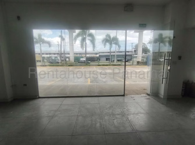 Local comercial en venta Tocumen 27-68 MMM - Imagen 13