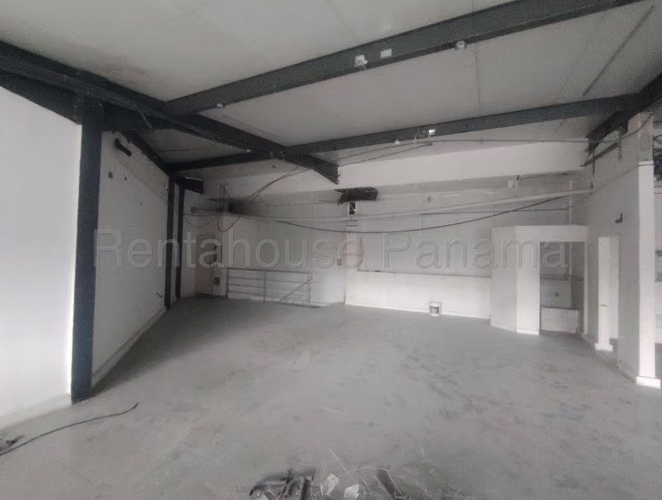 Local comercial en venga Las Mañanitas 27-2 MMM - Imagen 18