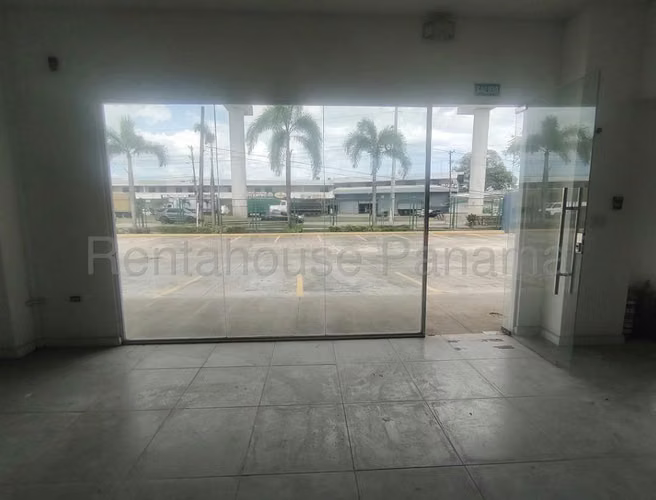 Local comercial en venga Las Mañanitas 27-2 MMM - Imagen 11