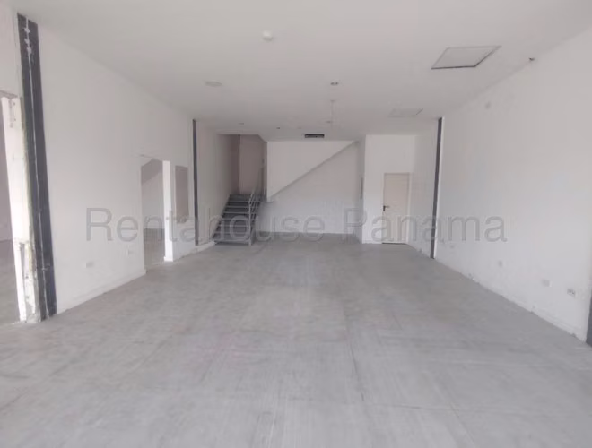 Local comercial en venga Las Mañanitas 27-2 MMM - Imagen 4