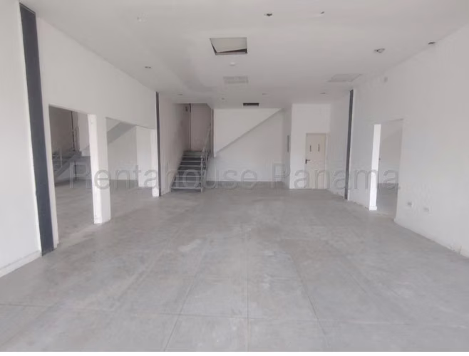 Local comercial en venga Las Mañanitas 27-2 MMM - Imagen 10