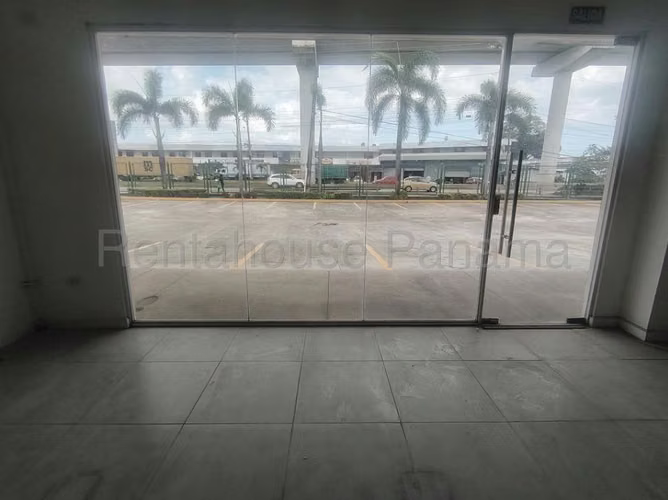 Local comercial en venga Las Mañanitas 27-2 MMM - Imagen 7