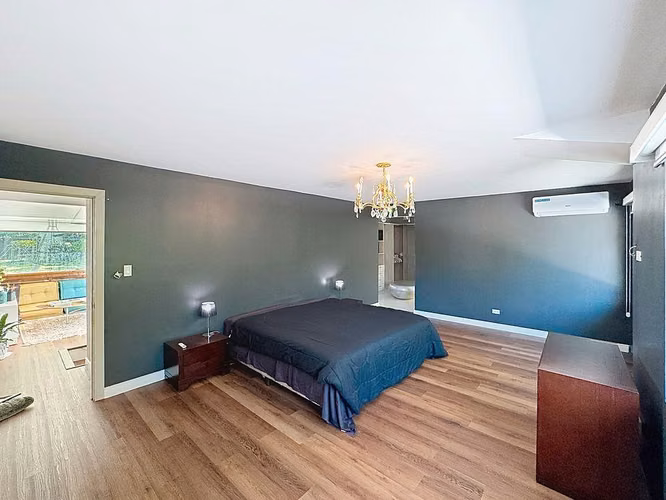 Venta de casa en Clayton en Zona de Papaya 