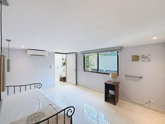 Venta de casa en Clayton en Zona de Papaya 