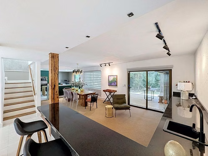 Venta de casa en Clayton en Zona de Papaya 