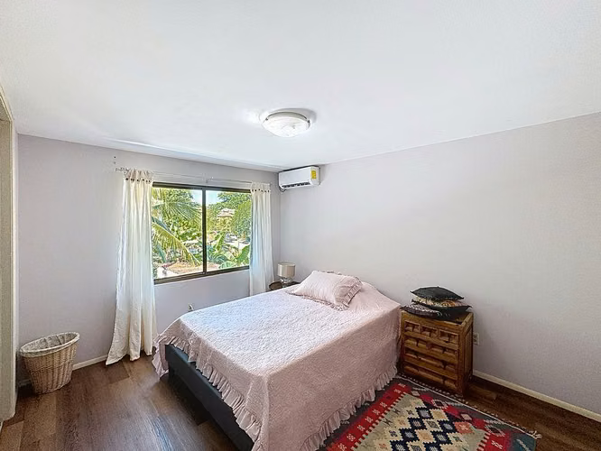 Venta de casa en Clayton en Zona de Papaya 