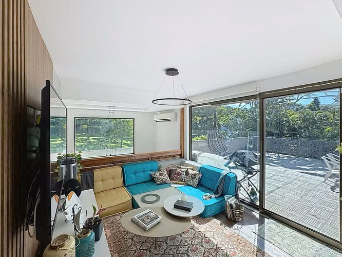 Venta de casa en Clayton en Zona de Papaya 