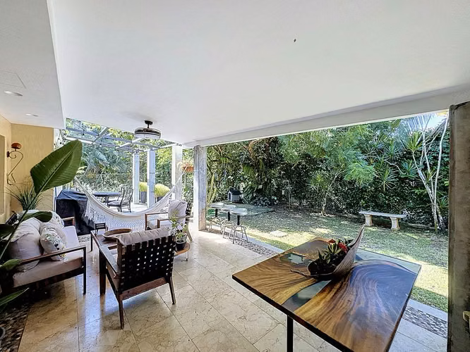 Venta de casa en Clayton en Zona de Papaya 