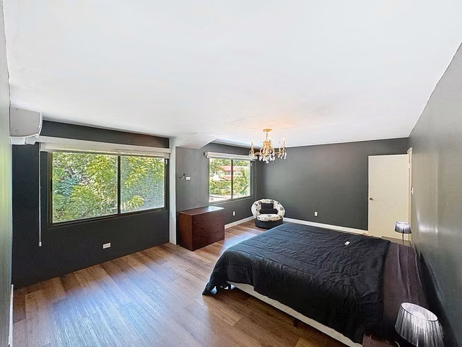 Venta de casa en Clayton en Zona de Papaya 