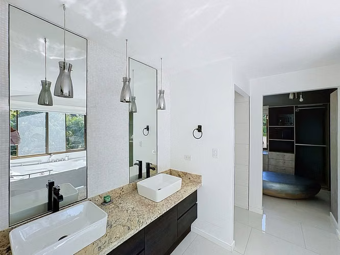 Venta de casa en Clayton en Zona de Papaya 