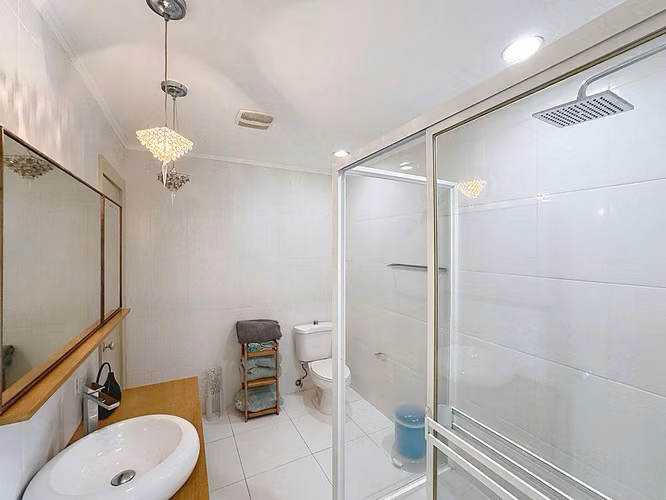 Venta de casa en Clayton en Zona de Papaya 