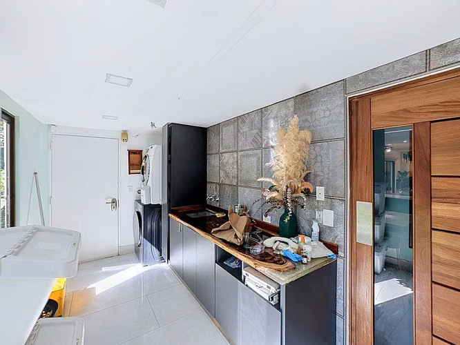Venta de casa en Clayton en Zona de Papaya 