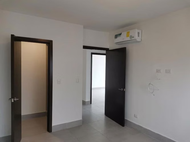 Ve4nta de apartamento en San Francisco CR27-2689 - Imagen 12