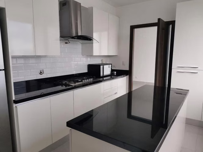 Ve4nta de apartamento en San Francisco CR27-2689 - Imagen 5