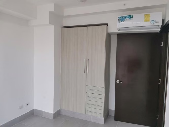 Ve4nta de apartamento en San Francisco CR27-2689 - Imagen 10