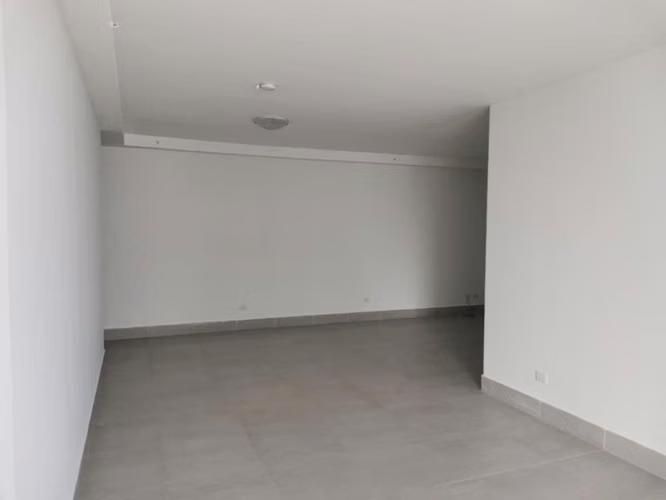 Ve4nta de apartamento en San Francisco CR27-2689 - Imagen 9