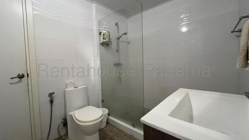 Venta de Apartamento en San Francisco, PH Quartier 26LGG6797 - Imagen 14