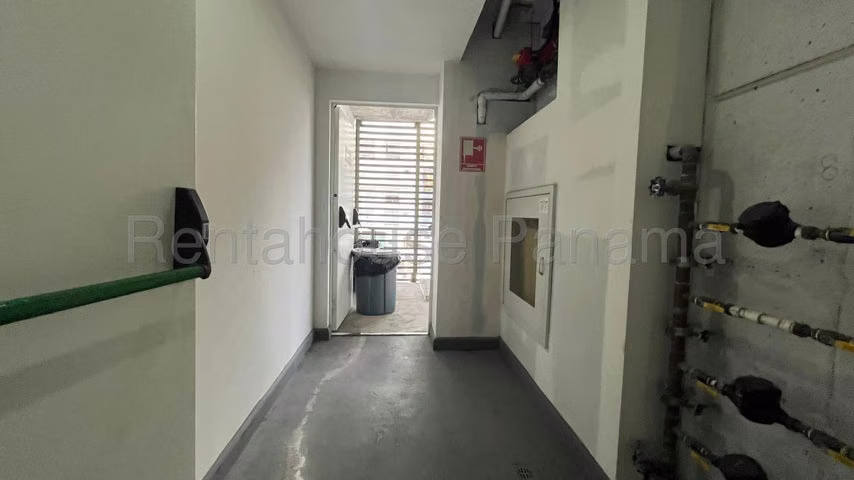 Venta de Apartamento en San Francisco, PH Quartier 26LGG6797 - Imagen 15