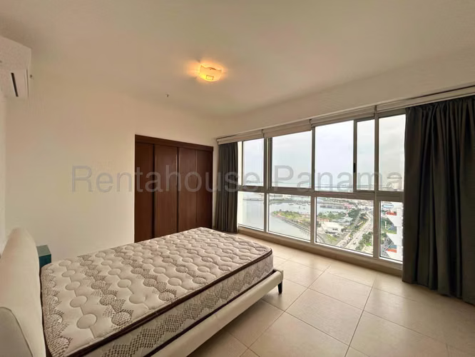 Alquiler Apartamento Avenida Balboa - YD - Imagen 7