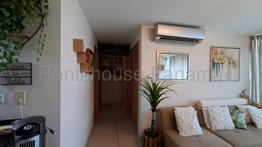 Venta en Torres de Castilla