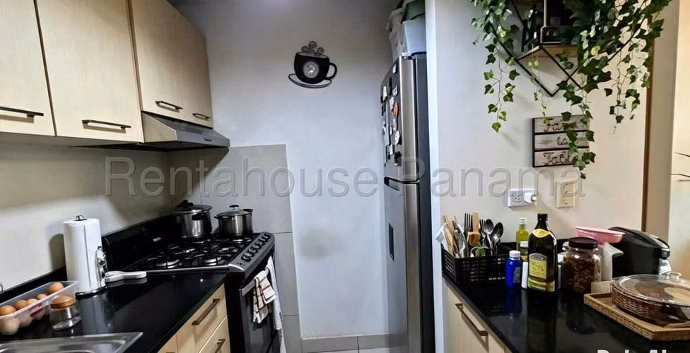 Venta en Torres de Castilla