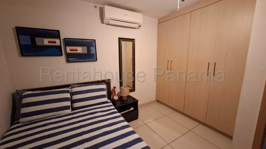 Venta en Torres de Castilla