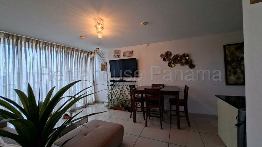 Venta en Torres de Castilla