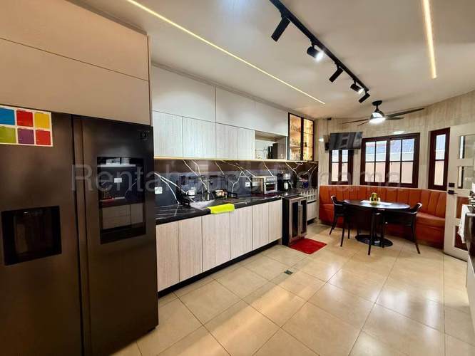 Alquiler Casa Costa Sur - YD - Imagen 6