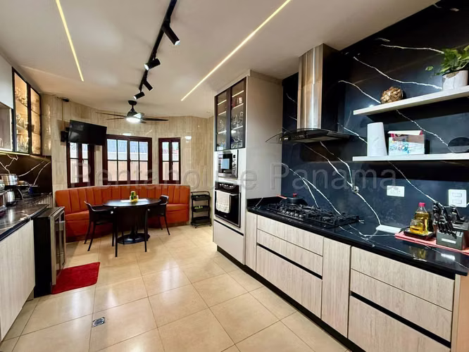 Alquiler Casa Costa Sur - YD - Imagen 7