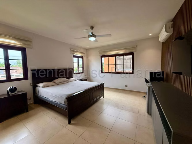 Alquiler Casa Costa Sur - YD - Imagen 14