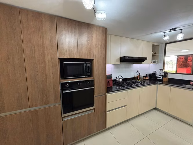 VENTA CASA EN PUEBLO NUEVO - Imagen 8