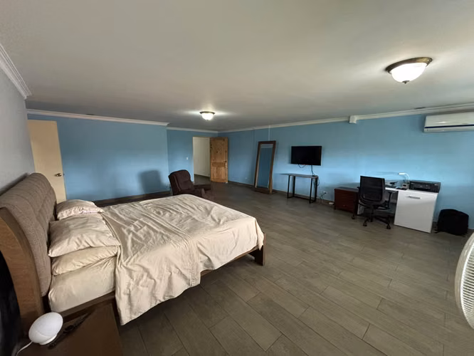 VENTA CASA EN PUEBLO NUEVO - Imagen 17