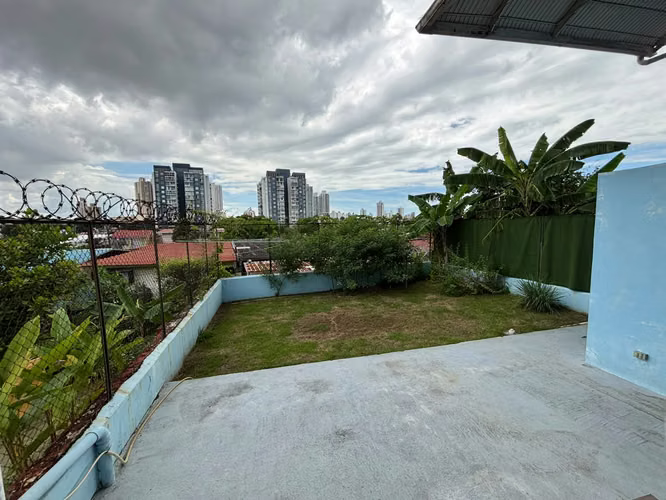 VENTA CASA EN PUEBLO NUEVO - Imagen 6