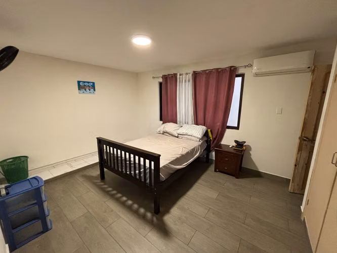 VENTA CASA EN PUEBLO NUEVO - Imagen 12