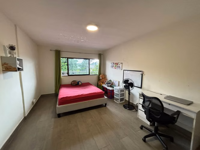VENTA CASA EN PUEBLO NUEVO - Imagen 15