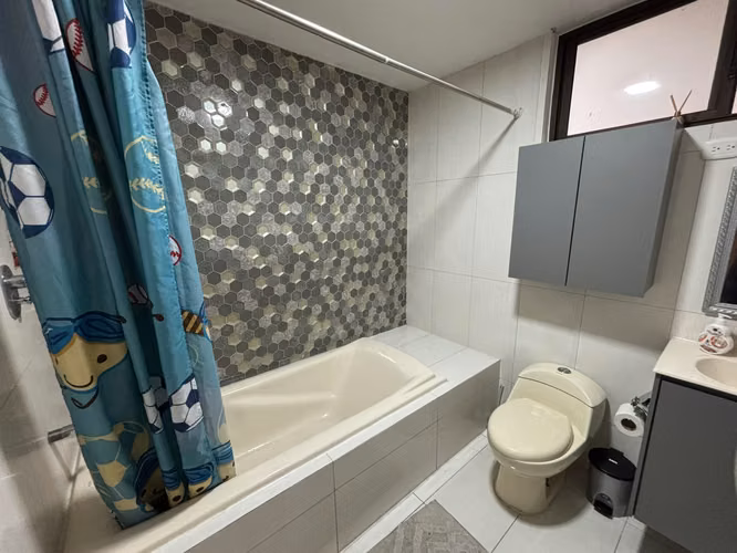 VENTA CASA EN PUEBLO NUEVO - Imagen 13