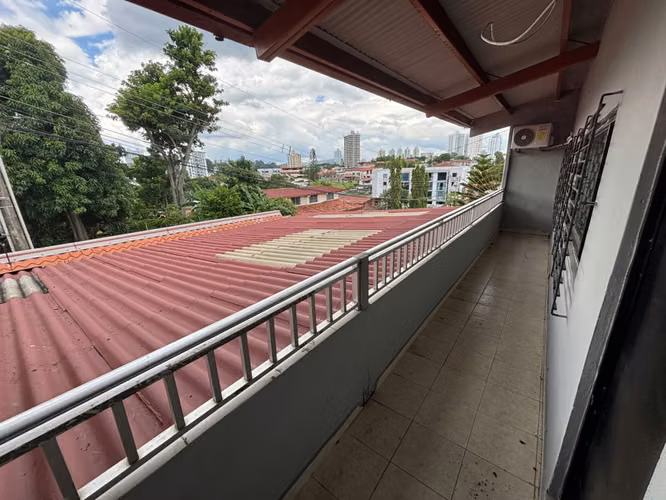 VENTA CASA EN PUEBLO NUEVO - Imagen 16