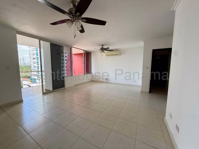 Venta de Apartamento en San Francisco, PH Terrazas del Pacifico 27LGG2609 - Imagen 3
