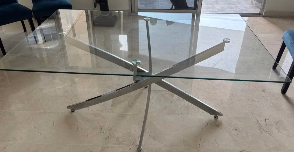 Se vende por viaje 