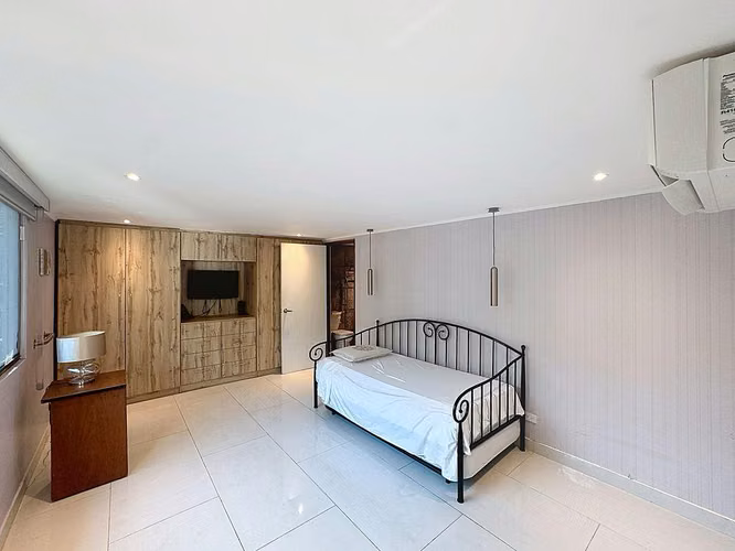 Alquiler de casa en Clayton en Zona de Papaya  - Imagen 17