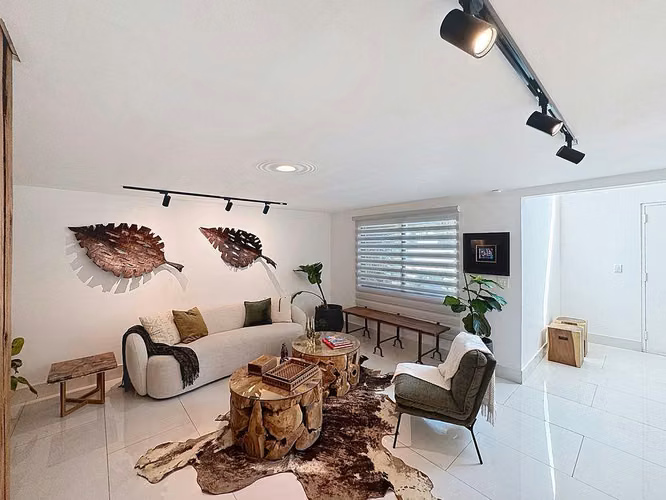 Alquiler de casa en Clayton en Zona de Papaya  - Imagen 2