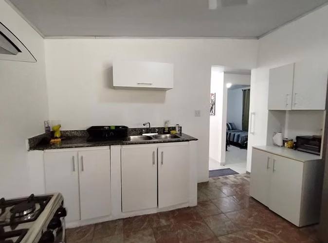 Casa en venta en Valle Dorado | La Chorrera | US$90,000 - Imagen 16