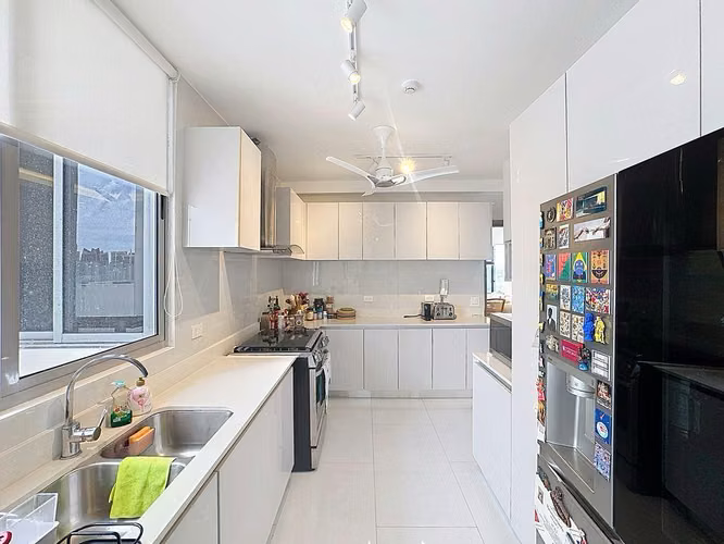 Venta de apartamento en El Cangrejo – PH Velure - Imagen 6