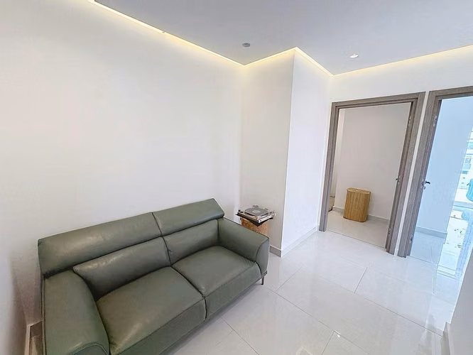 Venta de apartamento en El Cangrejo – PH Velure - Imagen 11