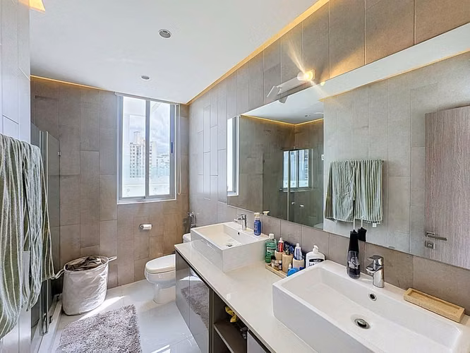 Venta de apartamento en El Cangrejo – PH Velure - Imagen 16