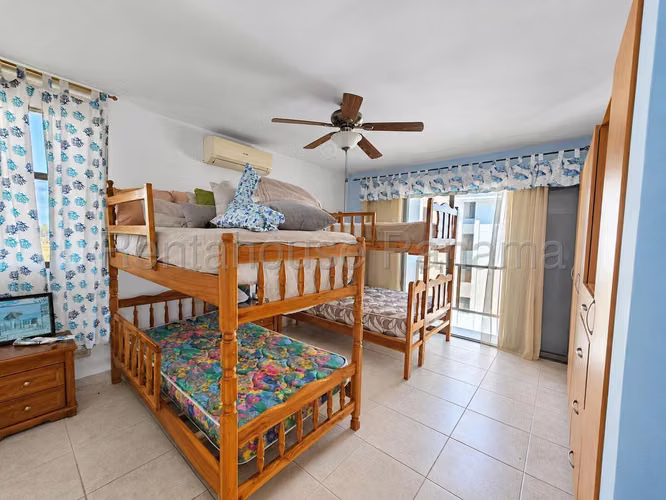 Venta Apartamento Playa Blanca Coclé - YD