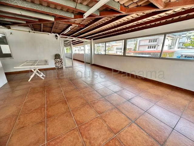 Venta de Apartamento en Obarrio, PH Irotama 26LGG3294 - Imagen 9
